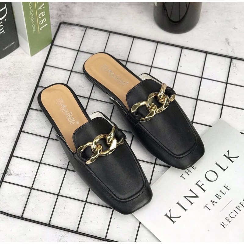 selop KA11 wanita import