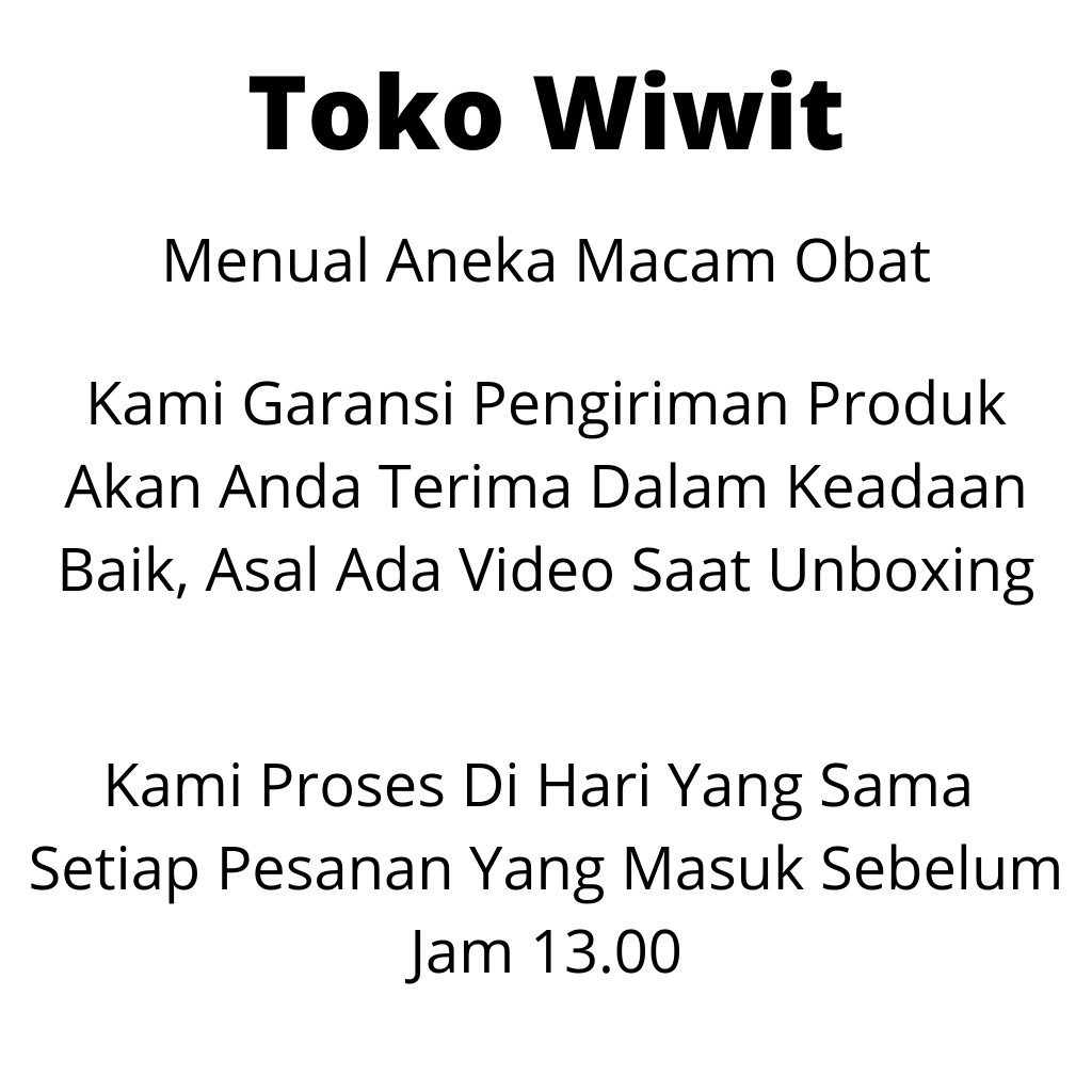 Hufagrip Pilek Syrup Sirup Obat Hidung Mampet Tersumbat Anak 60 ml-3