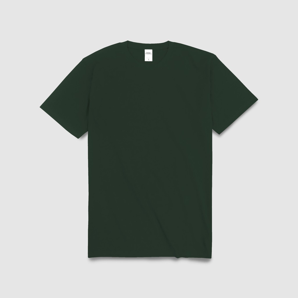 Human Greatness T-shirt Sycamore