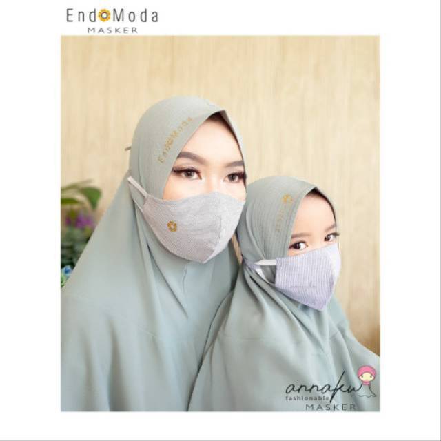 Pusat Grosir Masker Anak Endomoda Jy1aBxuozMrka
