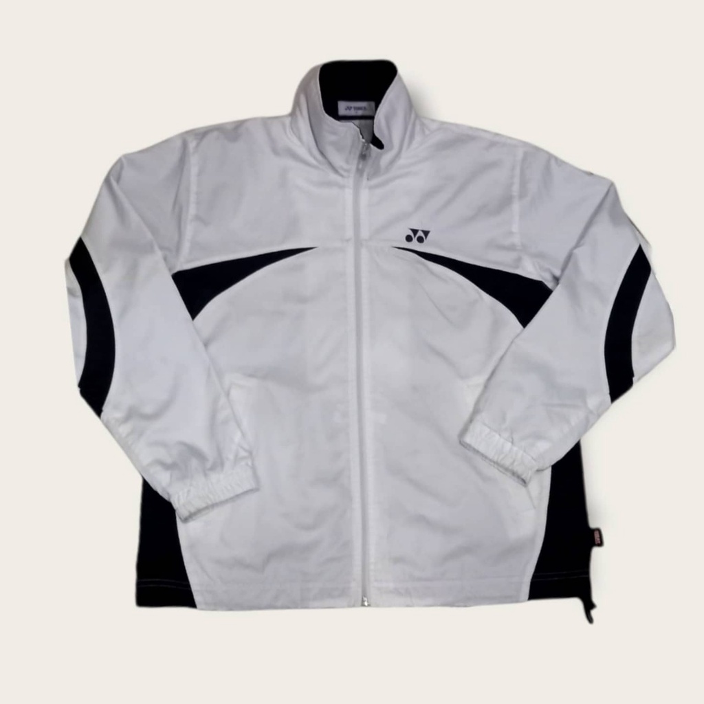 YONEX JACKET