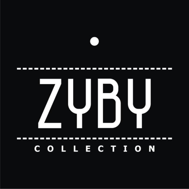 zybycollection