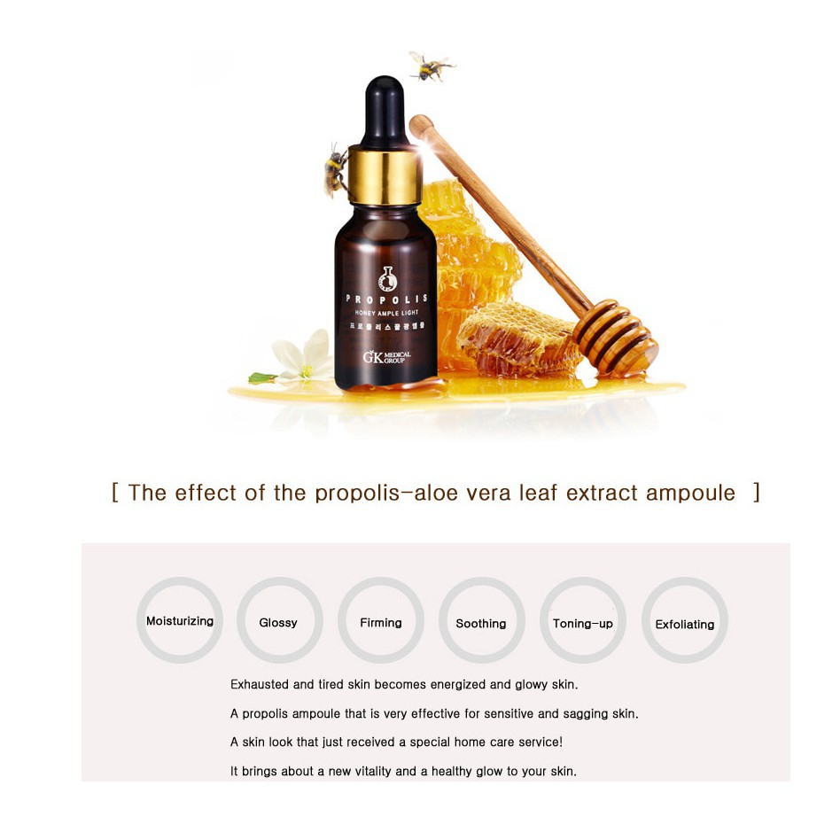 Home Care Vitality