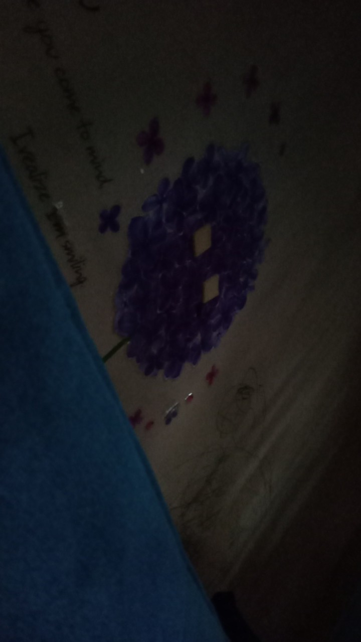 Knife Set Lock N Lock Sale