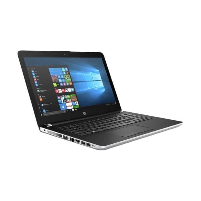 yy106 LAPTOP HP 14-CM0071AU CM0094AU CM0095AU E2-9000 4GB 1TB WIN 10 -