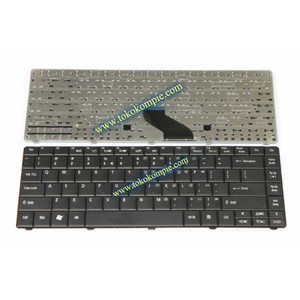 Keyboard Laptop Acer Aspire E1 E1-421 E1-431 E1-471 E1-471G Series/ZQZ