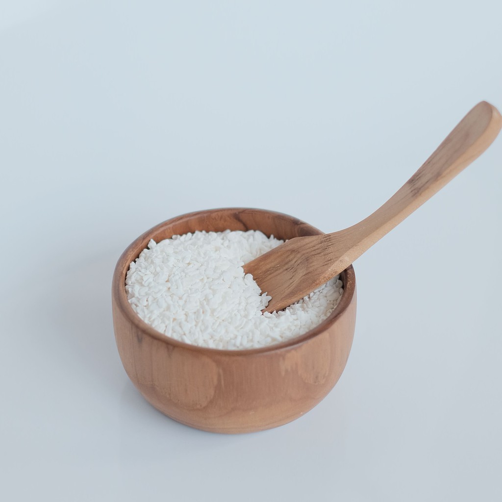 

shirataki rice/ beras shirataki 250 gram