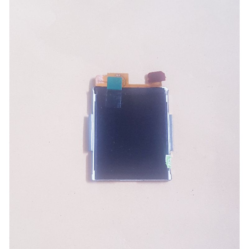 lcd nokia 7610 6260 3230 6630