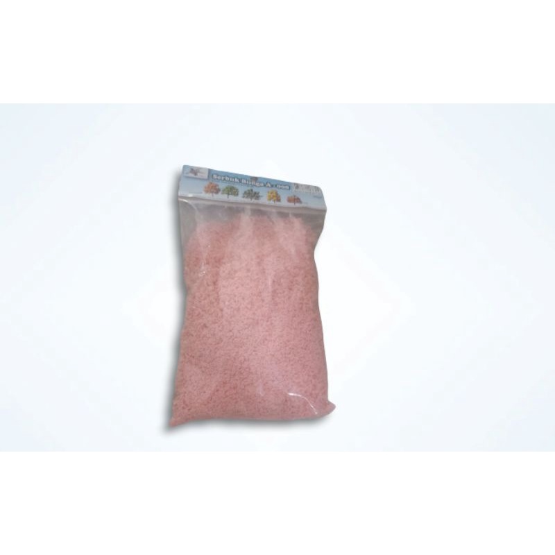 

Maket Serbuk A 008 Xpression