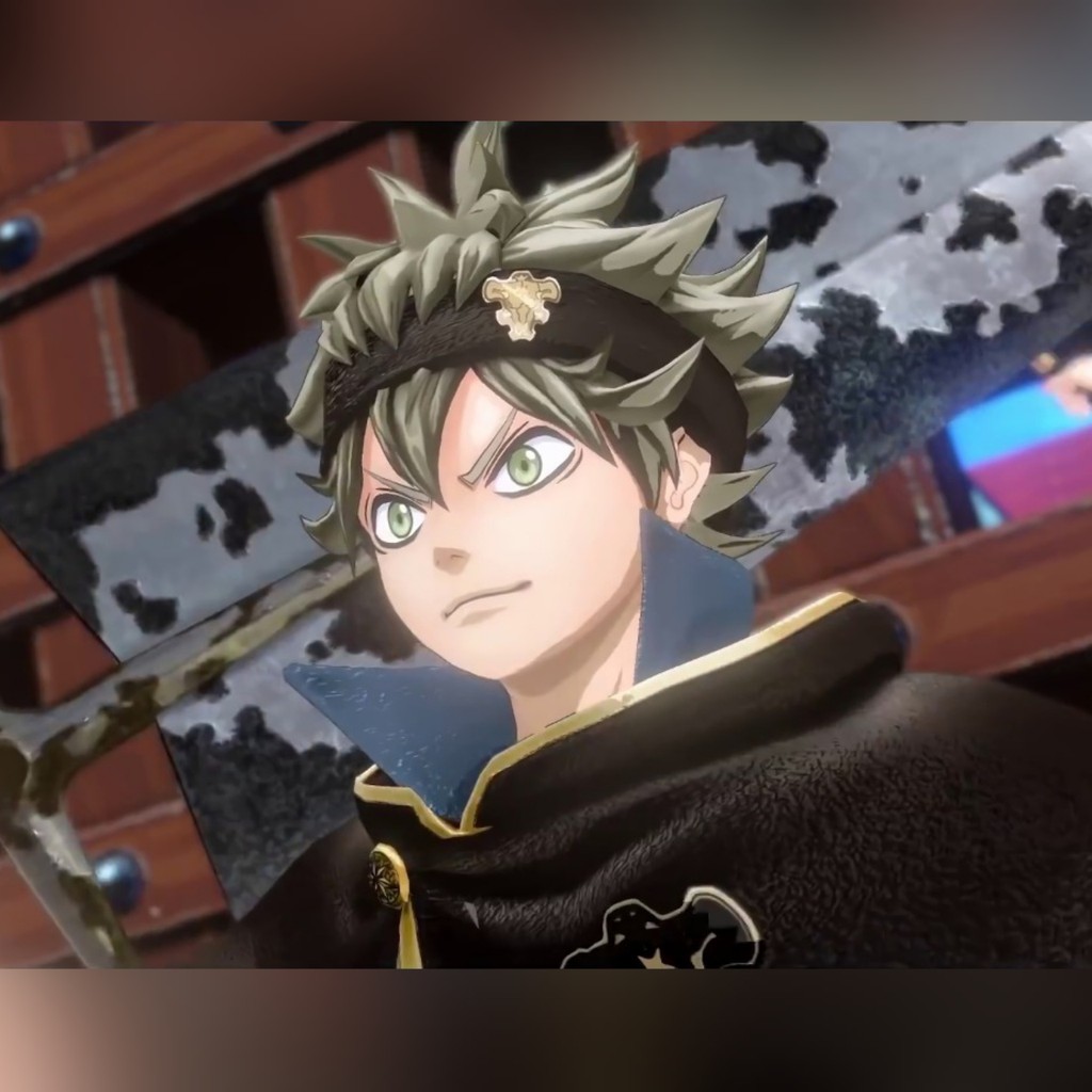 Featured image of post View 17 Asta Headband Shopee