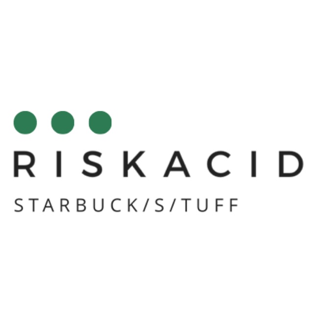 riskacid