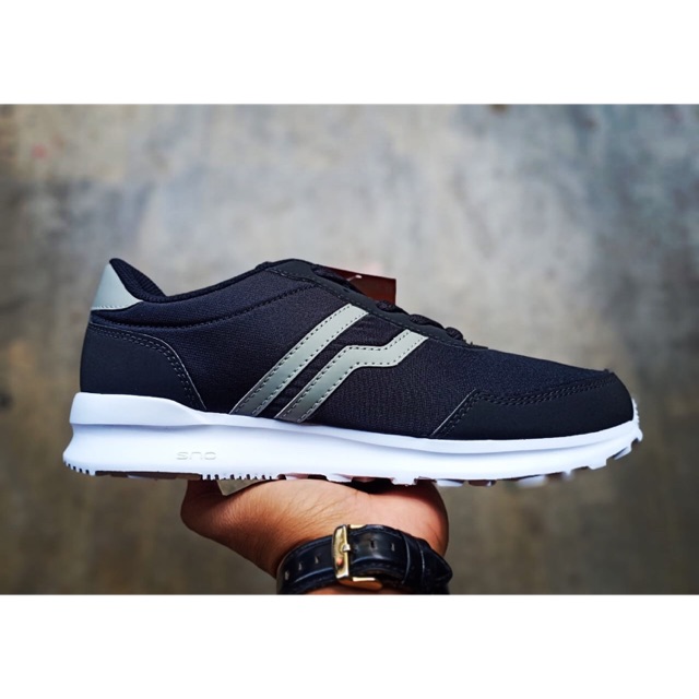 Sepatu jogging sepatu lari sepatu piero Original