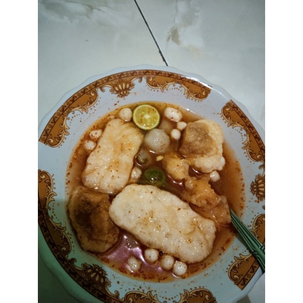 

baso aci