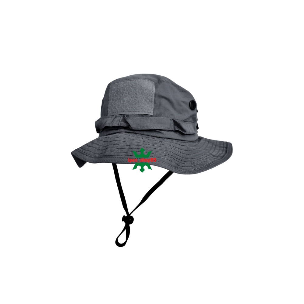 TOPI RIMBA PRIA WANITA OROGINAL / TOPI OUTDOOR TERLARIS /TOPI PENDAKI GUNUNG/TOPI MANCING