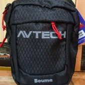 TAS SELEMPANG AVTECH BOUMA