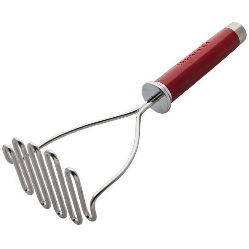 kitchenaid masher kitchenaid potato masher kitchen Aid