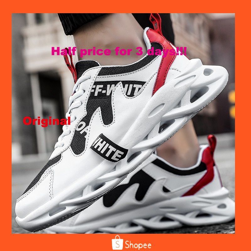 cool sport shoes