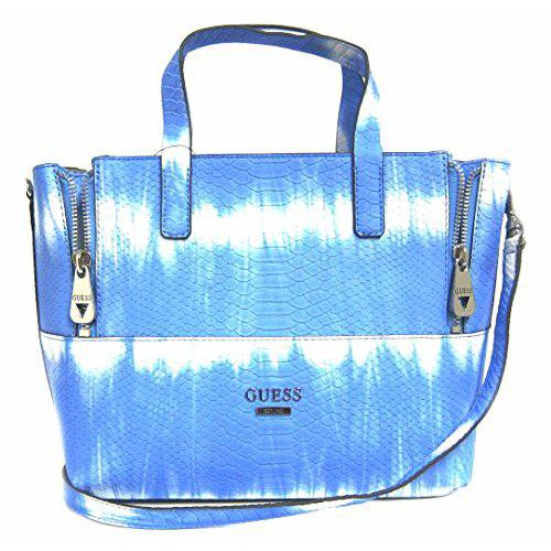 Tas Guess Ori Sale