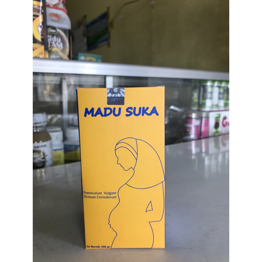 

MADU SUBUR KANDUNGAN | MADU SUKA | MADU IBU HAMIL |
