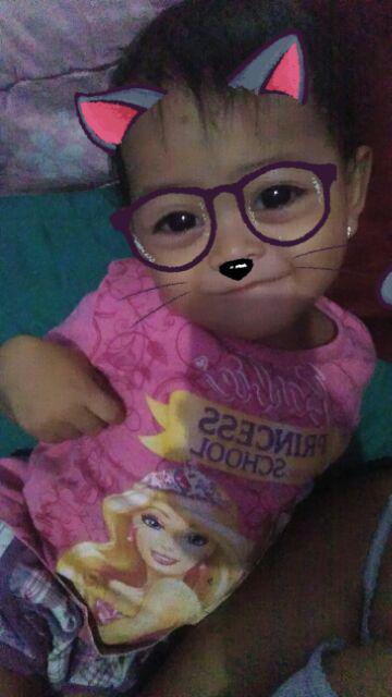 Batik Couple Keluarga Sania Ruffle Ori Ndoro Jowi Dnt Motif Kipas