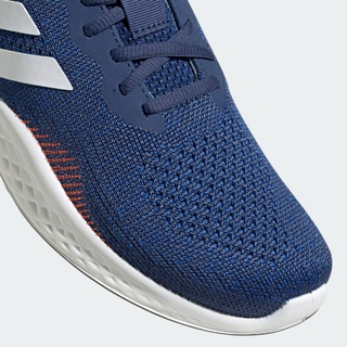 adidas fw5079