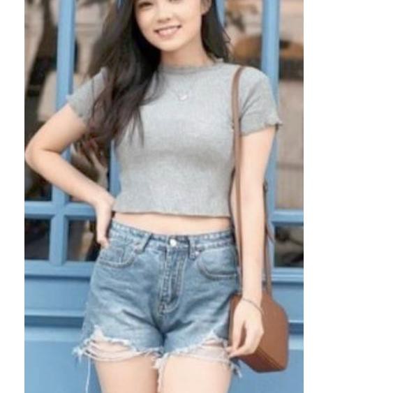 TERLARIS ATASAN WANITA RAJUT  HALUS BAJU  RAJUT  WANITA 