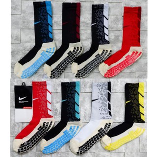 Download Kaos kaki Futsal / Kaos Kaki Bola / Kaos kaki Anti Slip ...