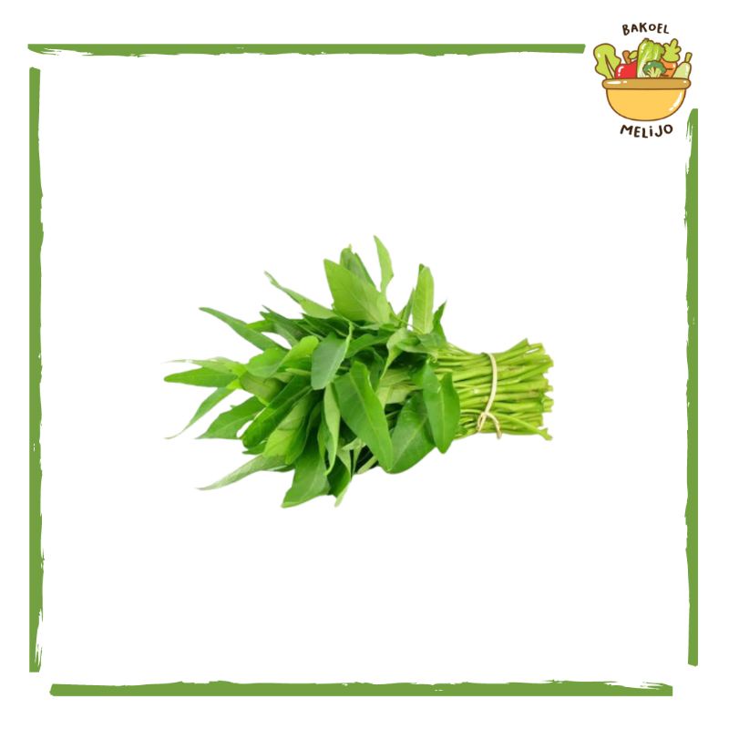 

Sayuran daun/ bayam/ sawi/ bayam segar