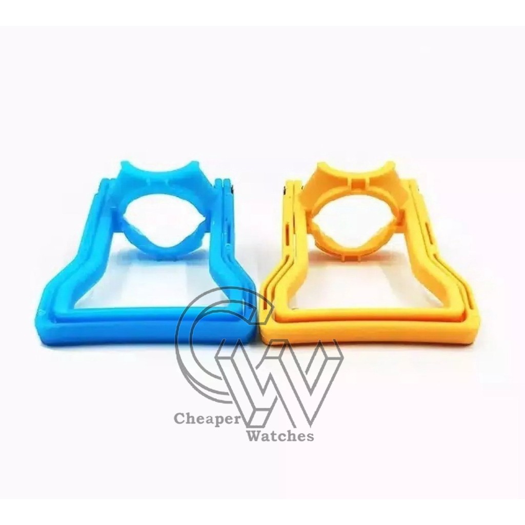 Cheaper-Alat Angkat Galon Air Holder Pengangkat Galon Double Handle Praktis Baru Dan Murah COD Bayar Di Temp