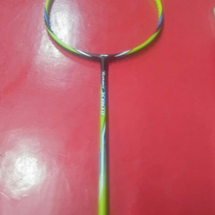 Lining turbo x80 II + bg 66