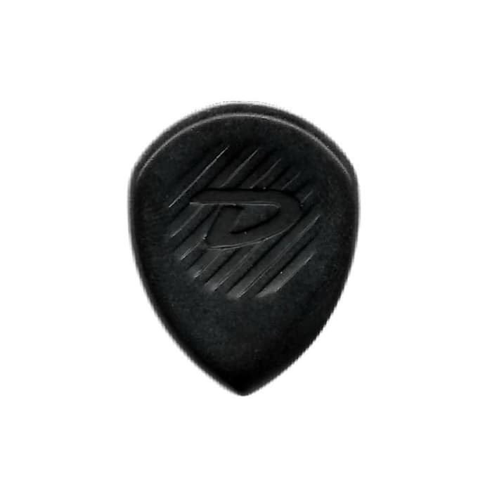 Dunlop Primetone 5.0mm Pick Gitar Ori USA