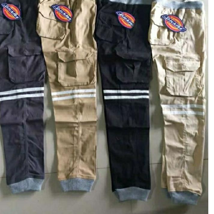 Baru celana panjang rif cargo naruto 27/ 32 pria dewasa ..