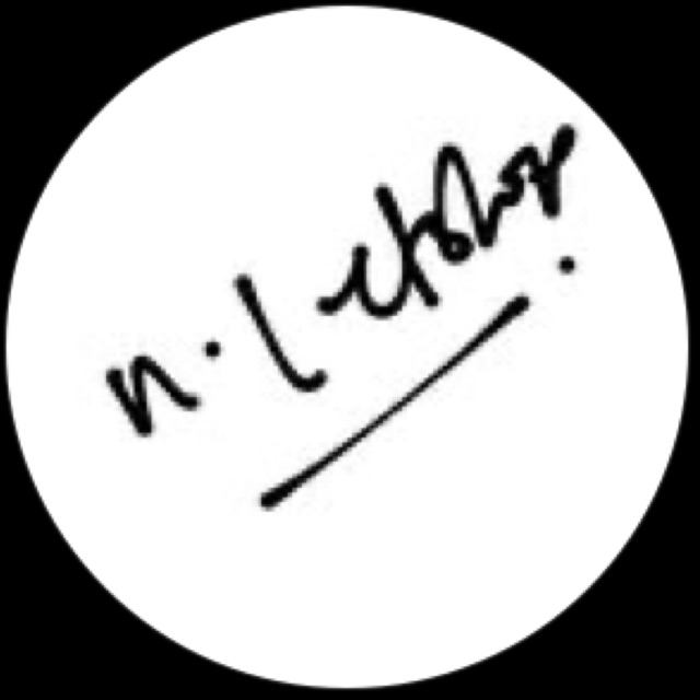 n*****l