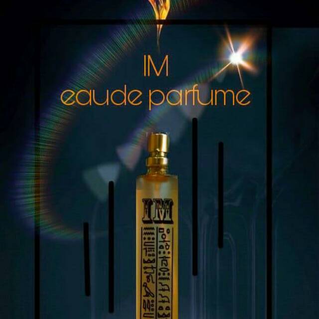 azora parfum