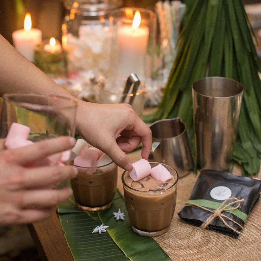 CITINOVA GELAS PJ-23 VERONA GLASSWARE