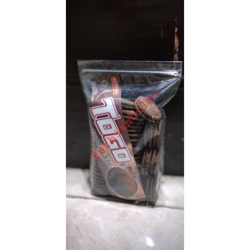

biskuit togo 300gr