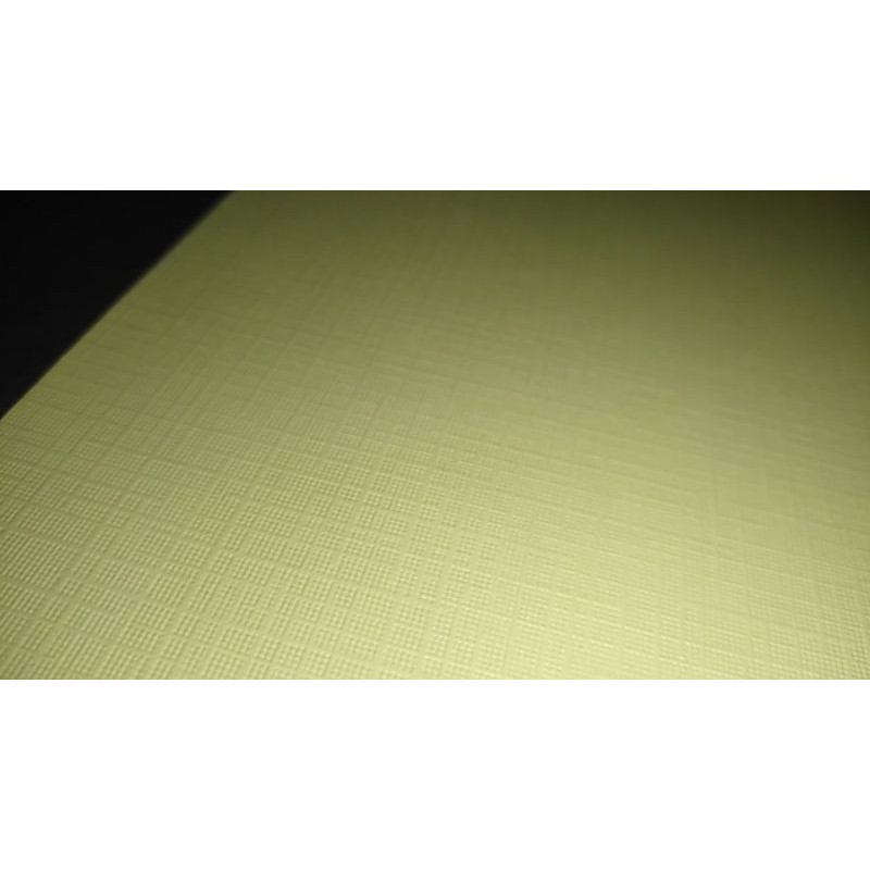 

KERTAS LINEN/SERTIFIKAT/PIAGAM/PENGHARGAAN