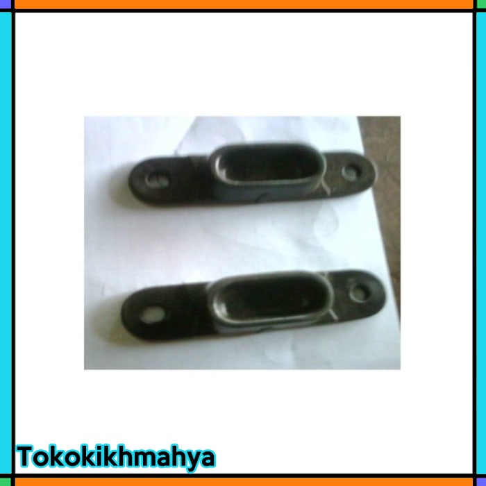 Promo Stopper pintu sliding espass Keren