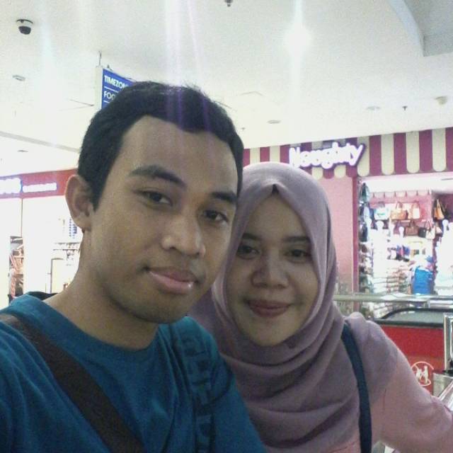arifkh