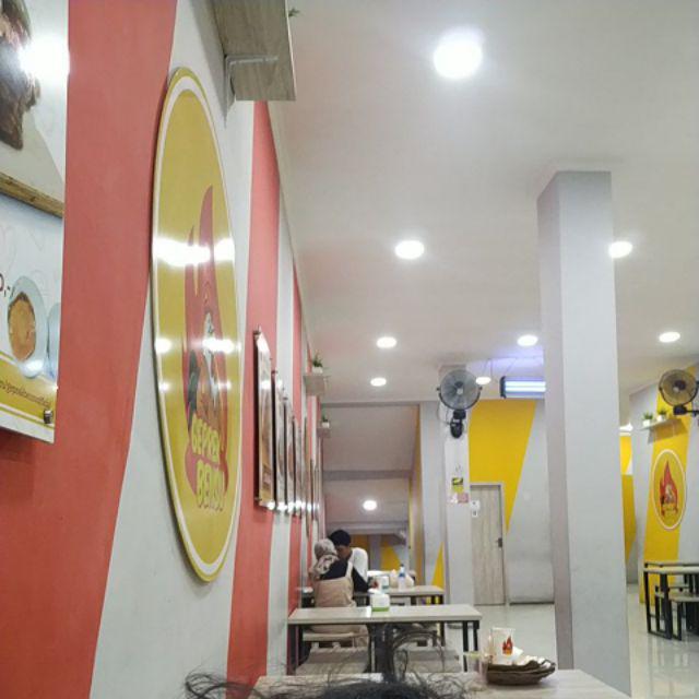 Mesin Gergaji Jigsaw Jig Saw Triplek Kayu Mailtank Termurah