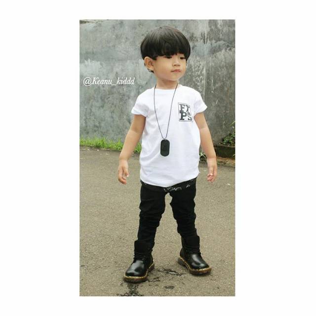 Baby High Boots Sepatu Boots Anak Kado Ulangtahun anak Sepatu Pesta Anak Formal