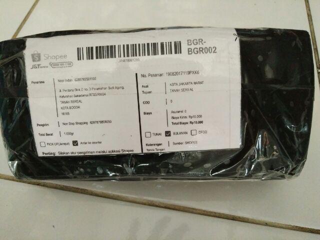Obeng Impacter 31 In1/ Obeng Serbaguna Isi 31 Mata Murmer