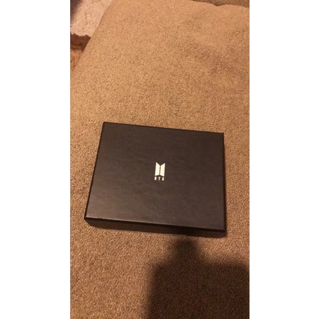 ring sys pc tae hope