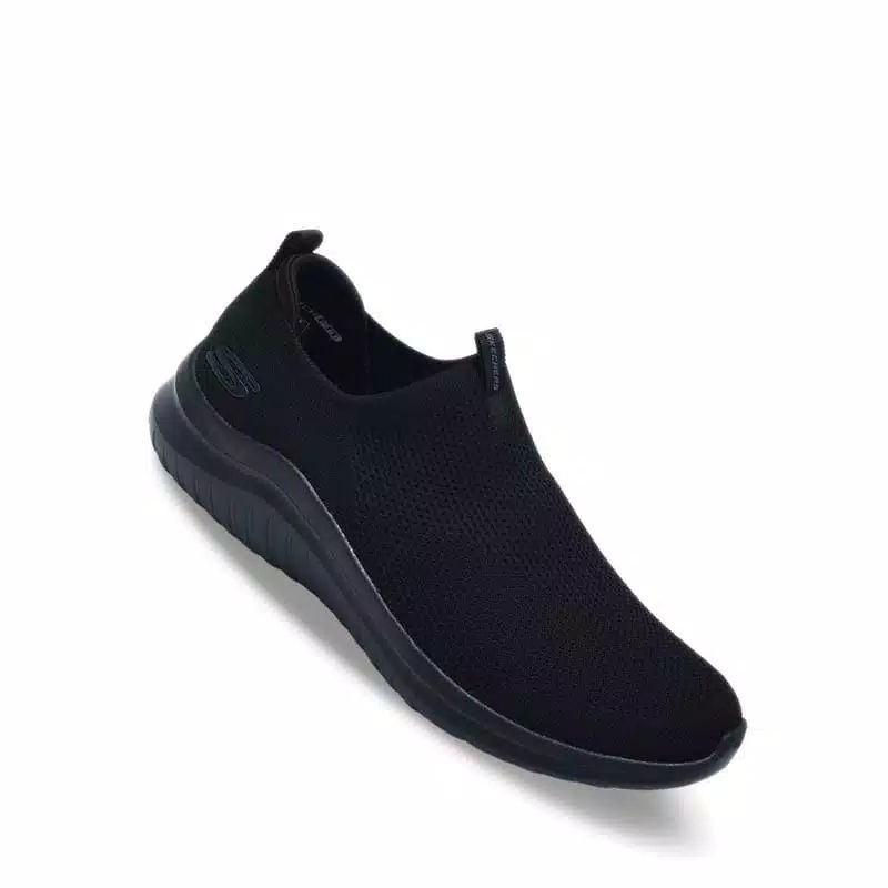 men's ultra flex 2.0 kwasi