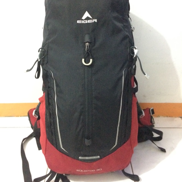 Equator 30L