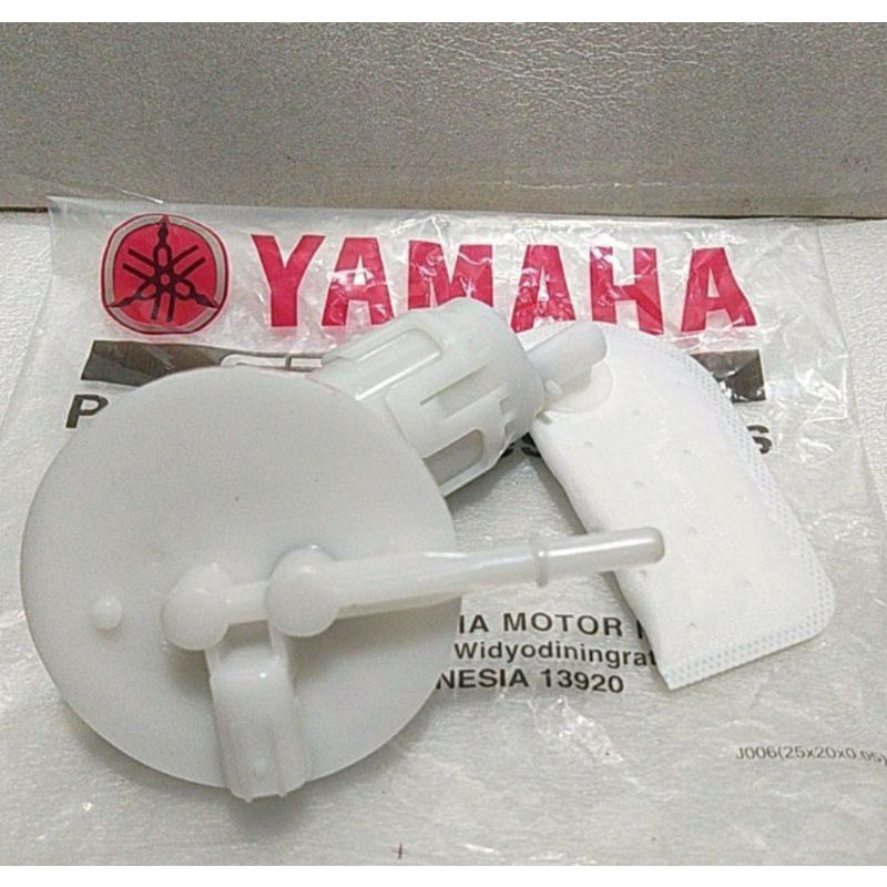 FUEL PUMP FUELPUMP JUPITER Z1 POMPA BENSIN YAMAHA JUPITER Z1