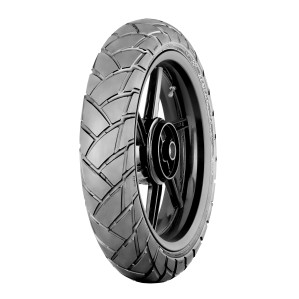 ZENEOS 160/60 - 17 TURINO ZN 33 TL