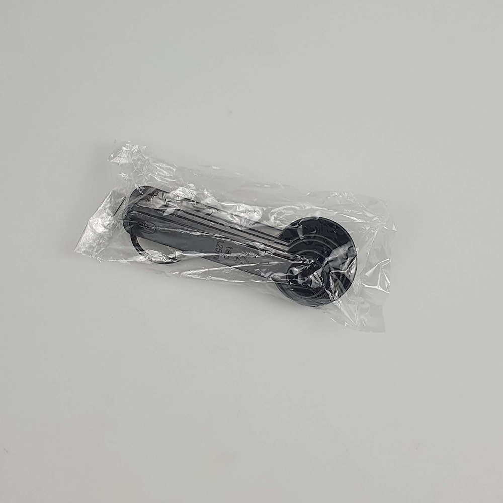 Sendok Takar Ukur Cup Measuring Spoon 5 PCS
