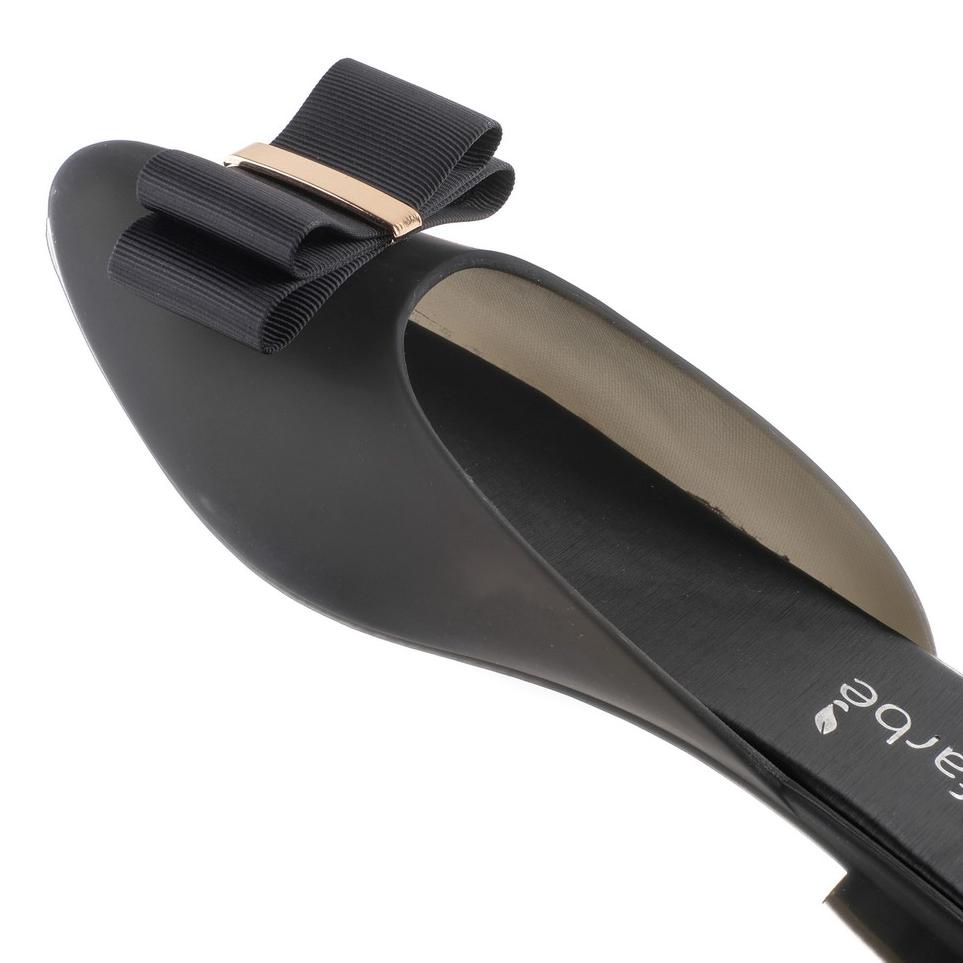 Modern.. Neofarbe Kelly 04