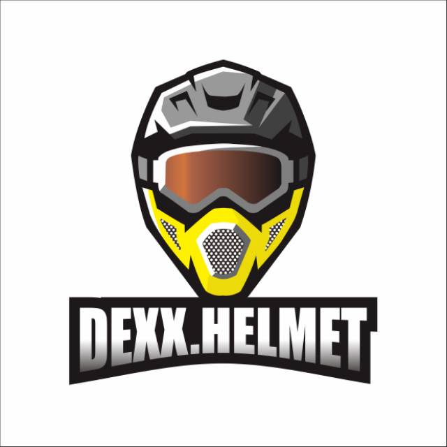 dexx.helmet